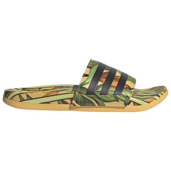 Adidas Adilette Comfort W Adidas Adilette Comfort W